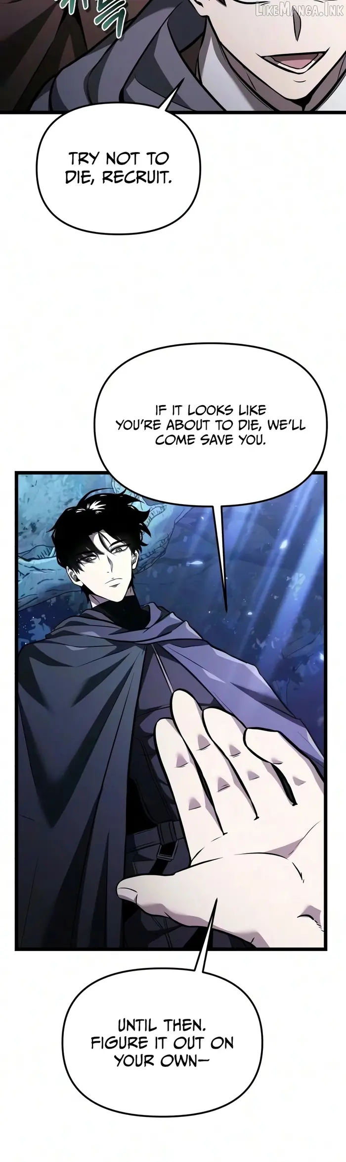 Reincarnator Chapter 139 image 11_optimized